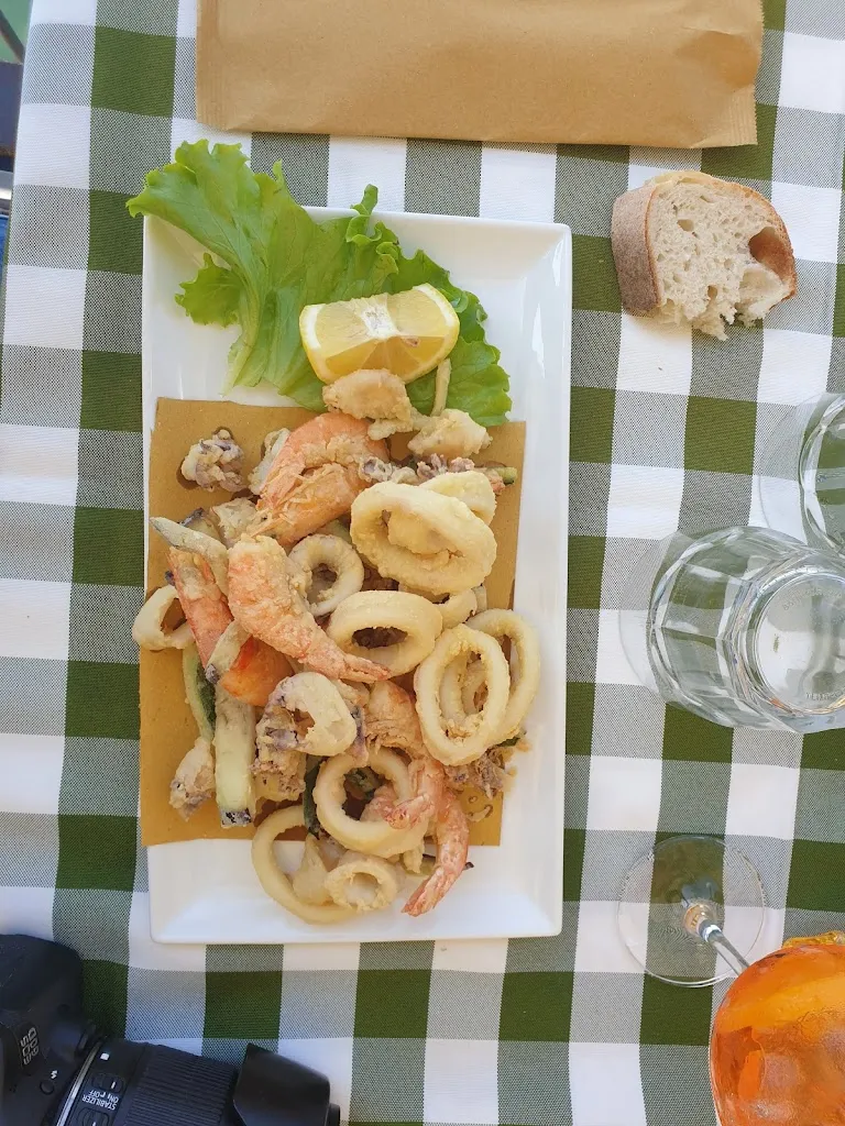 Menu_Ristorante Pizzeria alla Grotta_Torri del Benaco_image_8