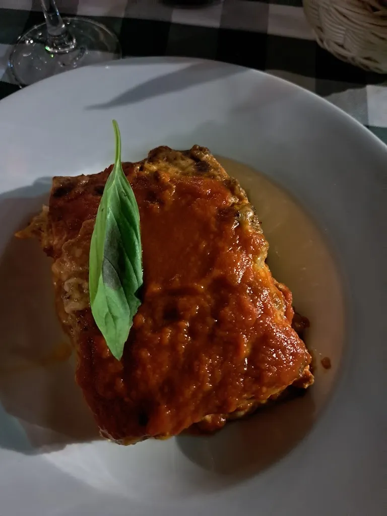 Menu_Ristorante Pizzeria alla Grotta_Torri del Benaco_image_9