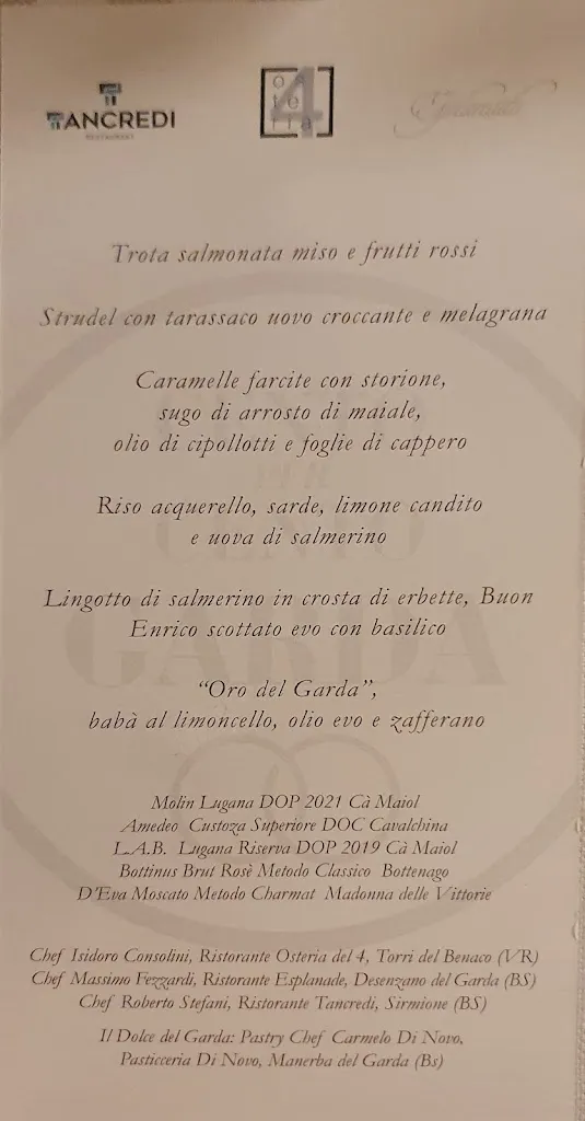 Menu_Osteria del 4_Torri del Benaco_image_1