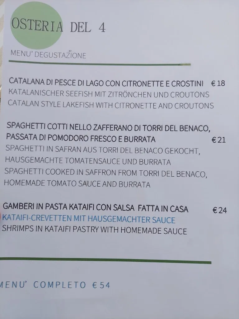 Menu_Osteria del 4_Torri del Benaco_image_2