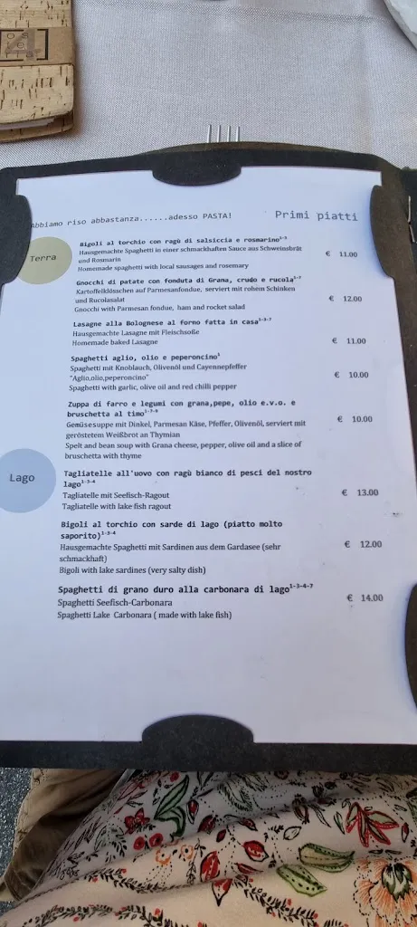 Menu_Osteria del 4_Torri del Benaco_image_3