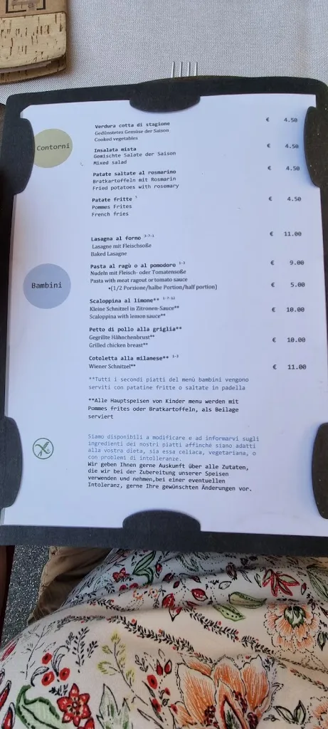 Menu_Osteria del 4_Torri del Benaco_image_4