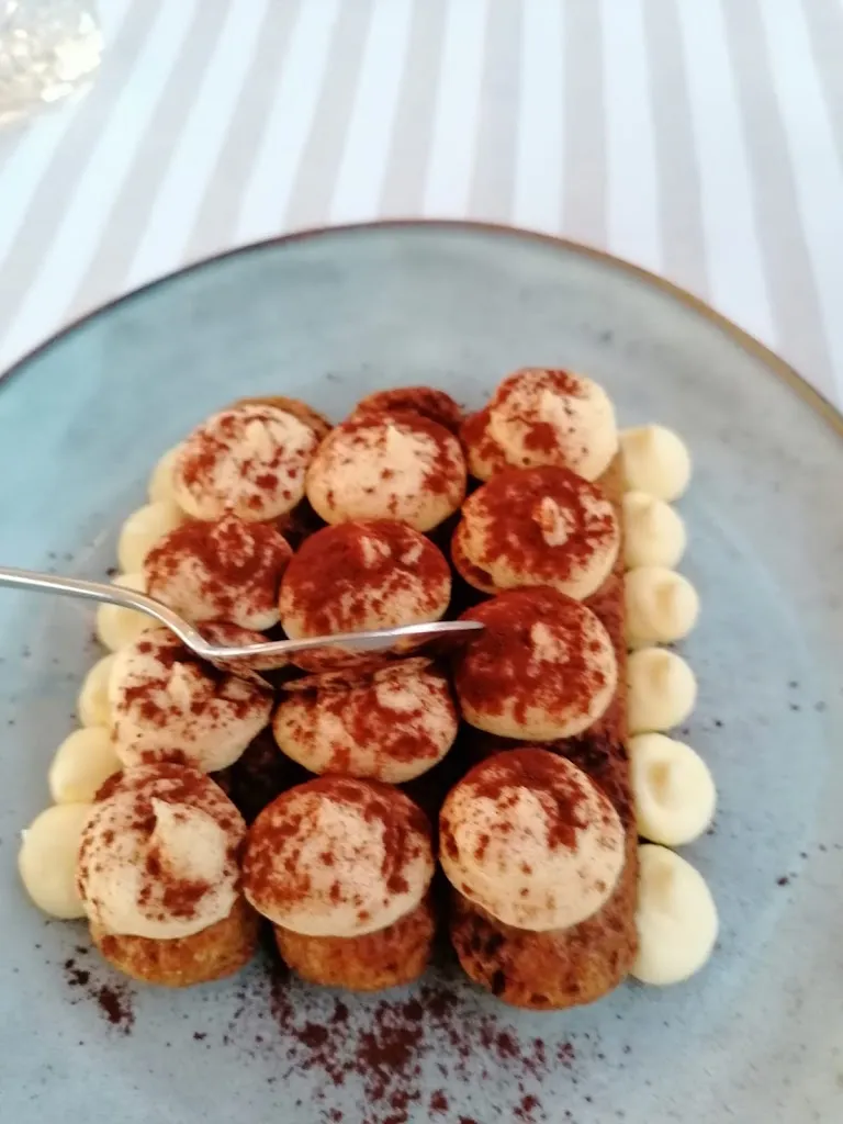 Menu_Osteria del 4_Torri del Benaco_image_5