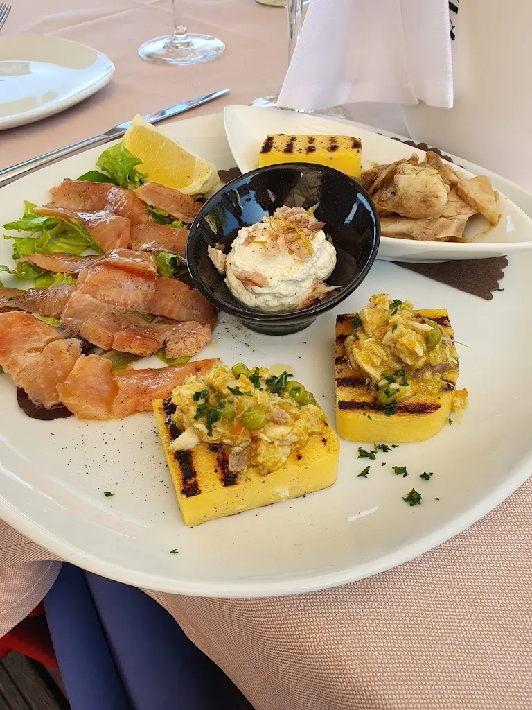 Menu_Osteria del 4_Torri del Benaco_image_6