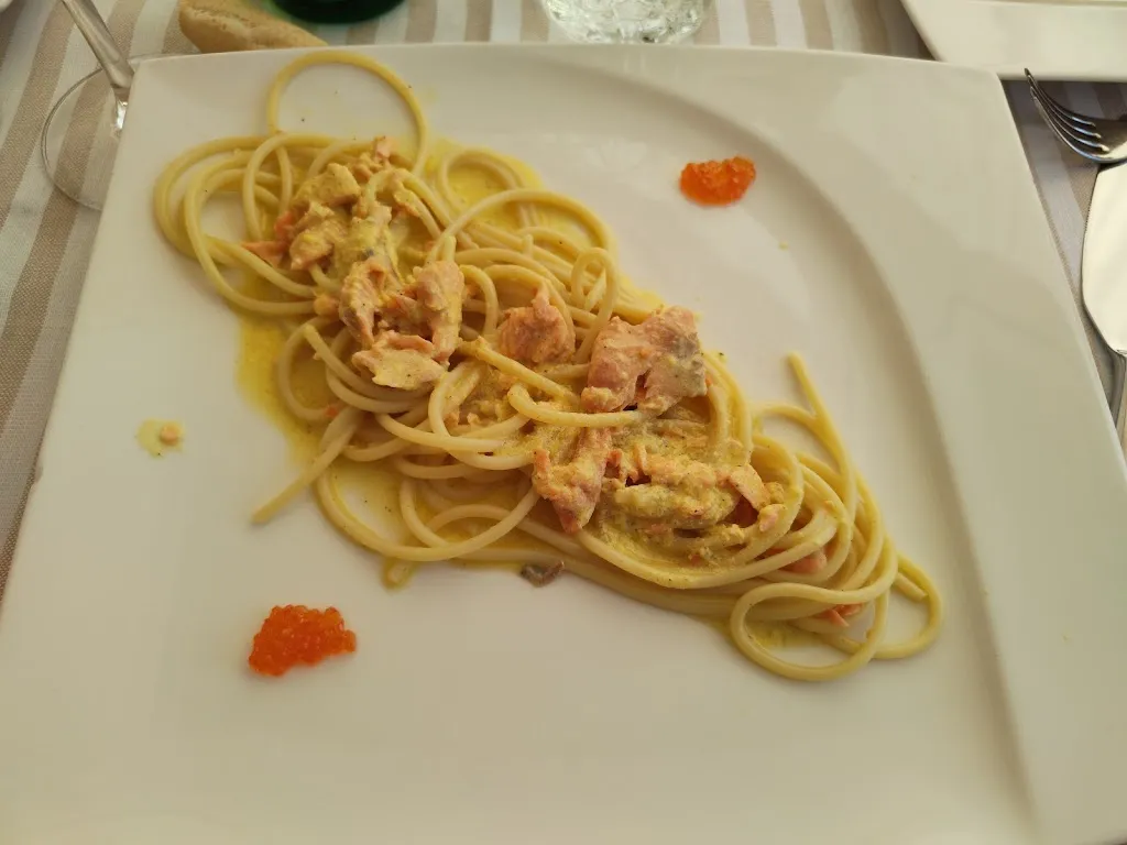 Menu_Osteria del 4_Torri del Benaco_image_7