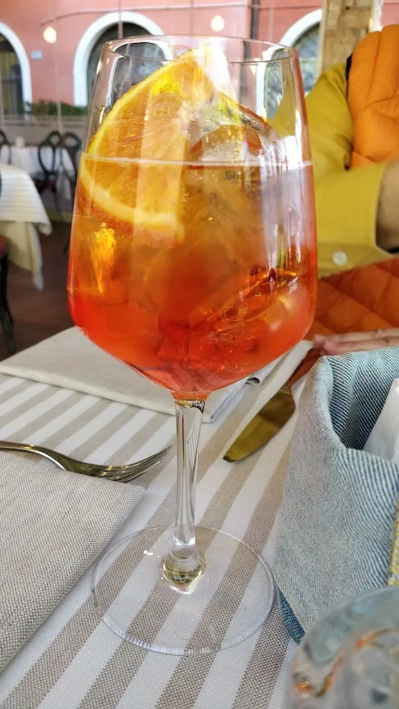 Menu_Osteria del 4_Torri del Benaco_image_8