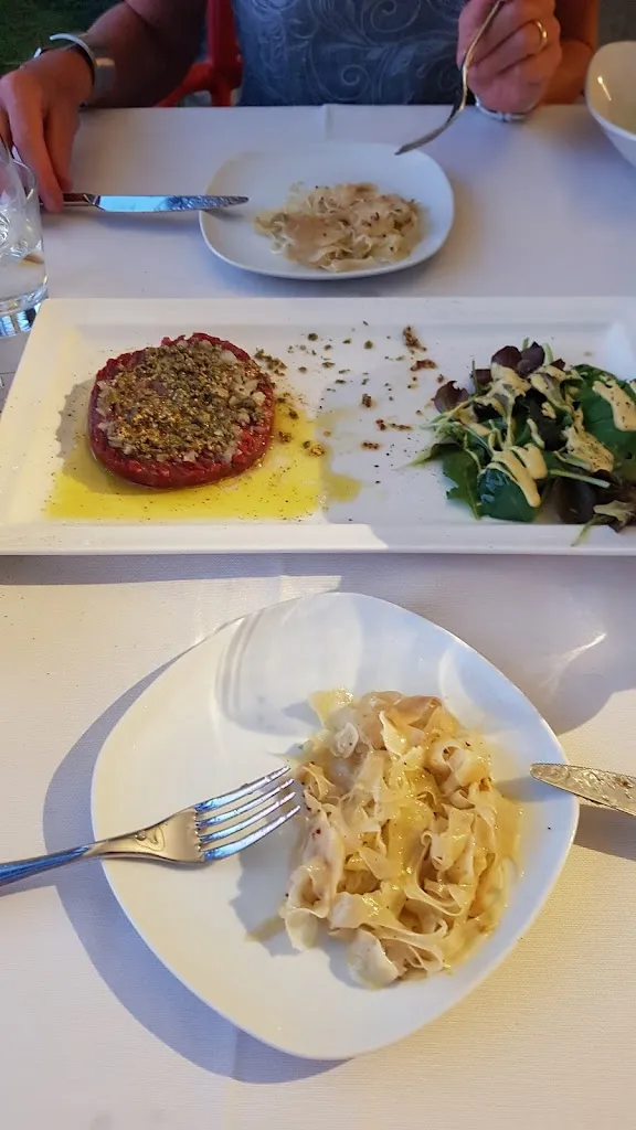 Menu_Osteria del 4_Torri del Benaco_image_9