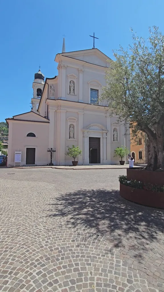 Osteria del 4_Torri del Benaco_slider_image_2