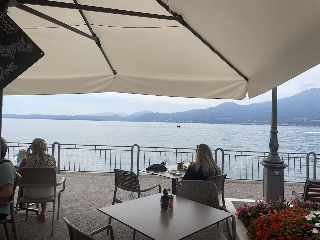 Osteria del 4_Torri del Benaco_slider_image_3