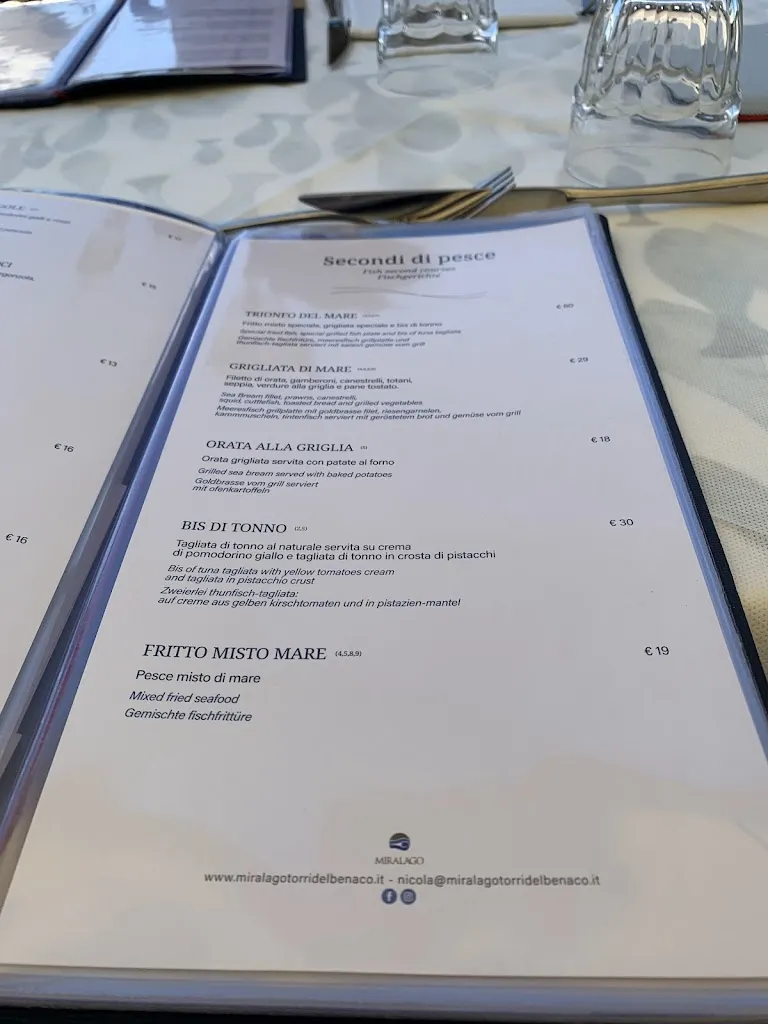 Menu_Miralago_Torri del Benaco_image_2