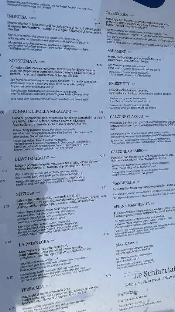 Menu_Miralago_Torri del Benaco_image_3