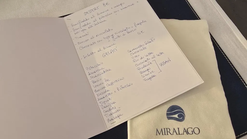 Menu_Miralago_Torri del Benaco_image_4