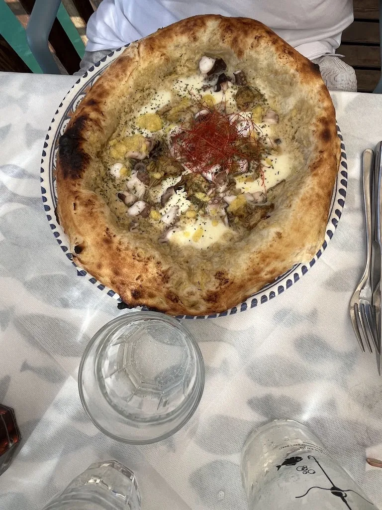 Menu_Miralago_Torri del Benaco_image_5