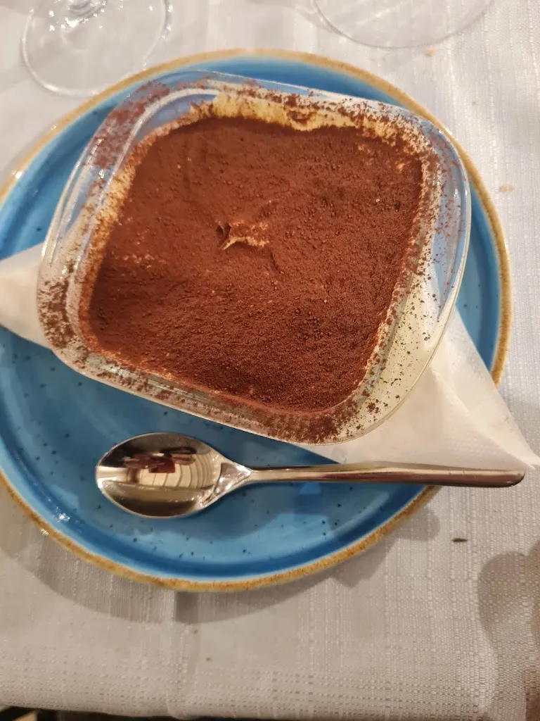 Menu_Miralago_Torri del Benaco_image_6