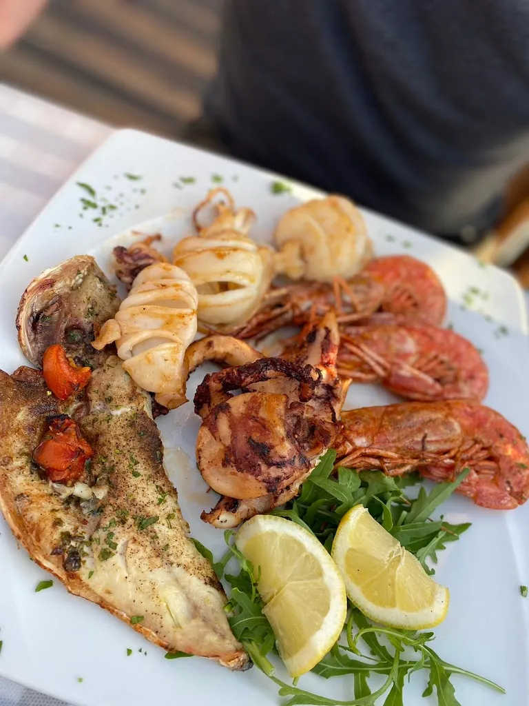 Menu_Miralago_Torri del Benaco_image_7