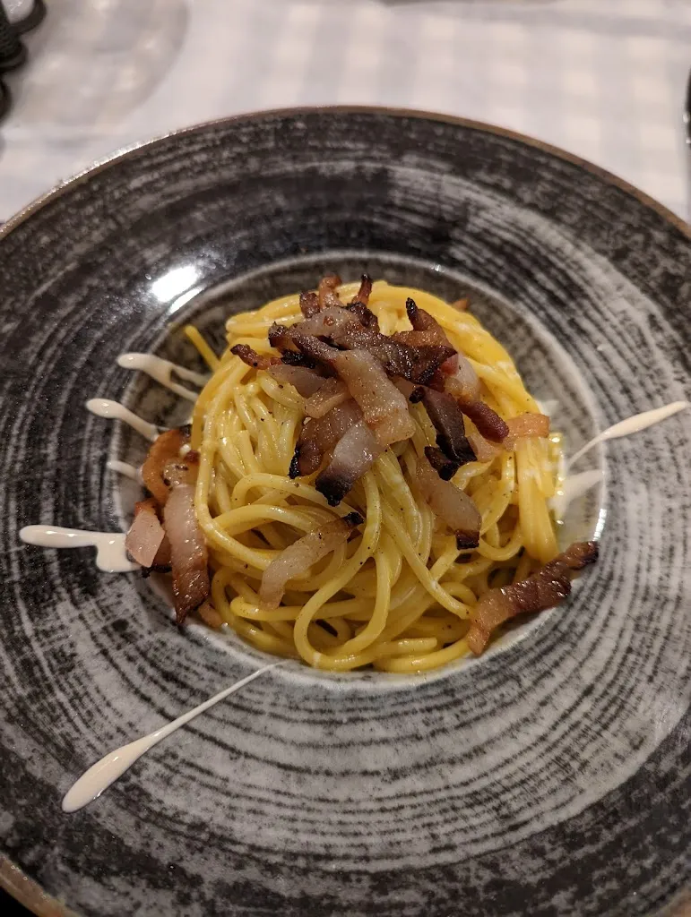 Menu_Miralago_Torri del Benaco_image_8