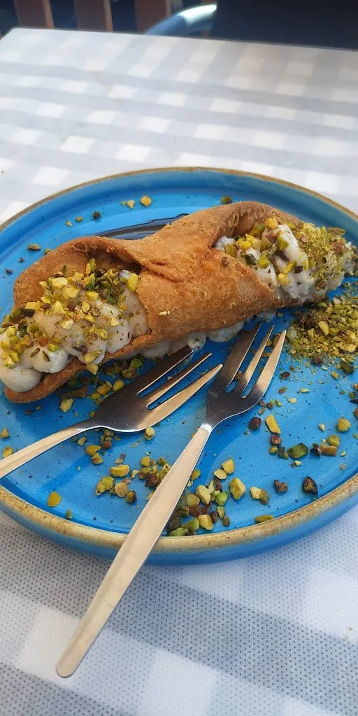 Menu_Miralago_Torri del Benaco_image_9