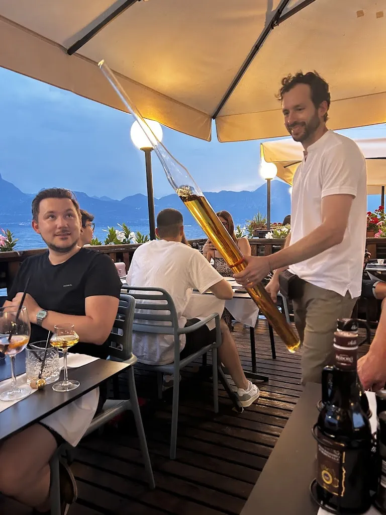 Fabian p.d_Miralago_Torri del Benaco_review