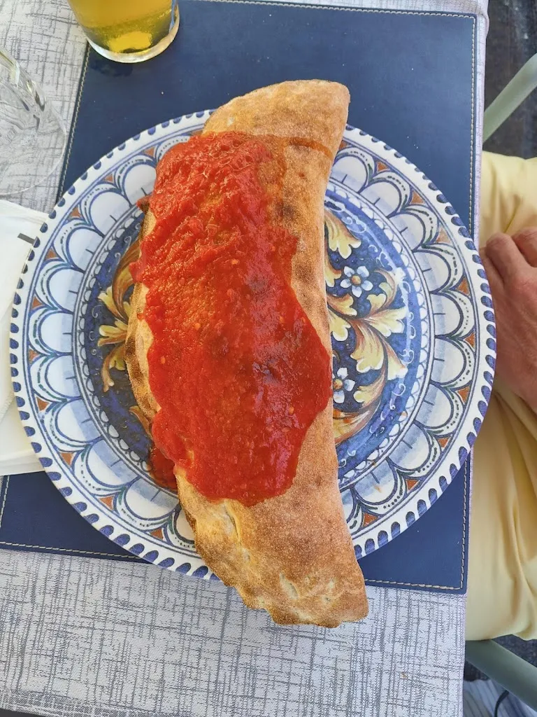 fiero sprocket_Miralago_Torri del Benaco_review