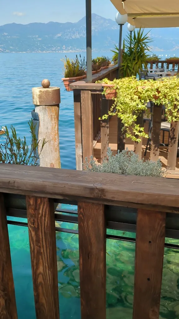 Miralago_Torri del Benaco_slider_image_2