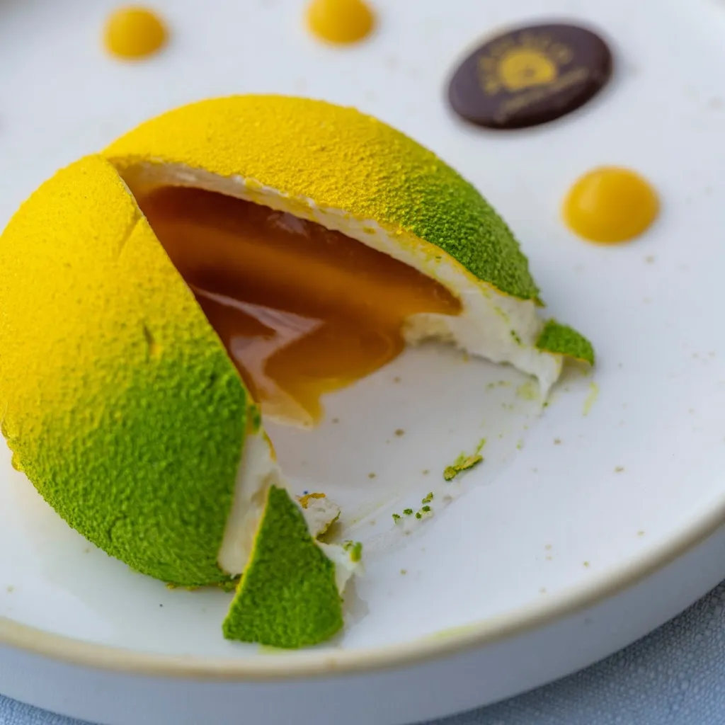 Miralago_Torri del Benaco_slider_image_3