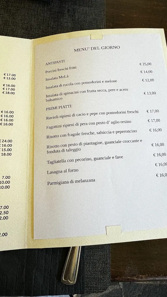 Menu_Ristorante MoLá_Torri del Benaco_immagine_1