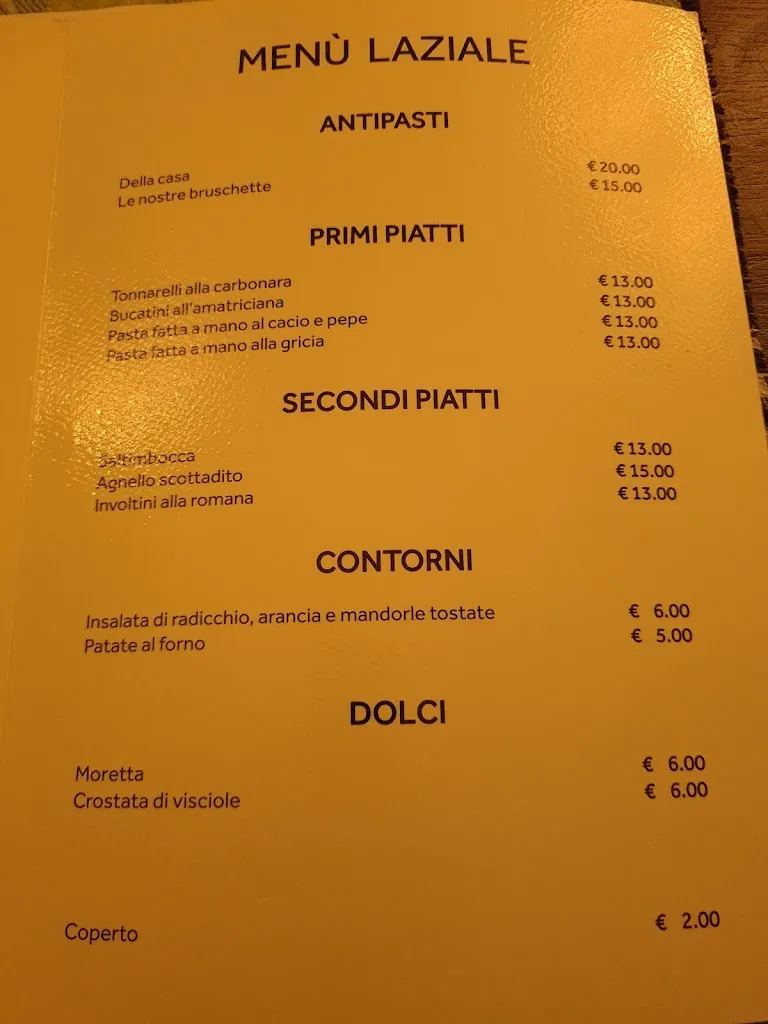 Menu_Ristorante MoLá_Torri del Benaco_immagine_2