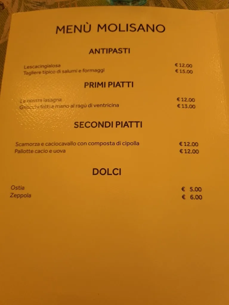 Menu_Ristorante MoLá_Torri del Benaco_immagine_3