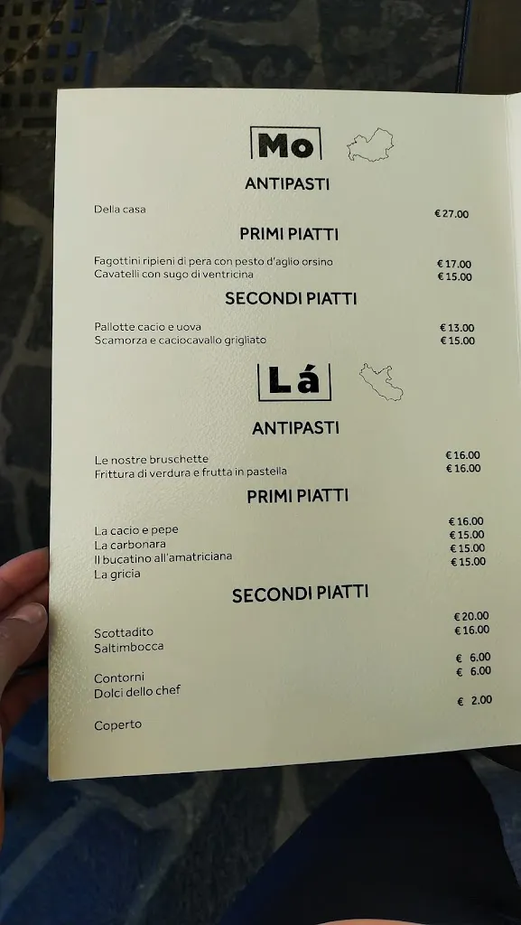 Menu_Ristorante MoLá_Torri del Benaco_immagine_4