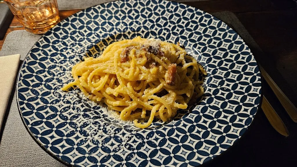 Menu_Ristorante MoLá_Torri del Benaco_immagine_5