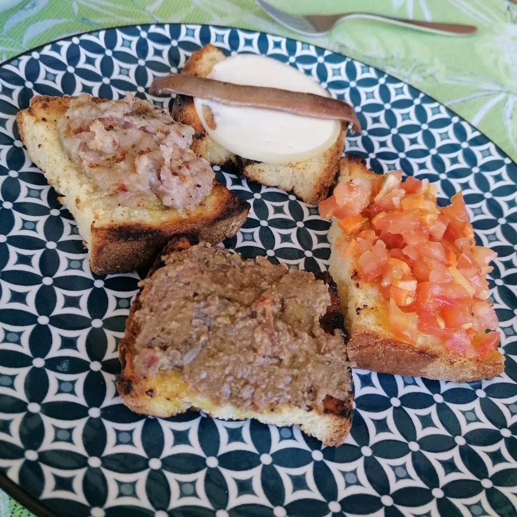 Menu_Ristorante MoLá_Torri del Benaco_immagine_6