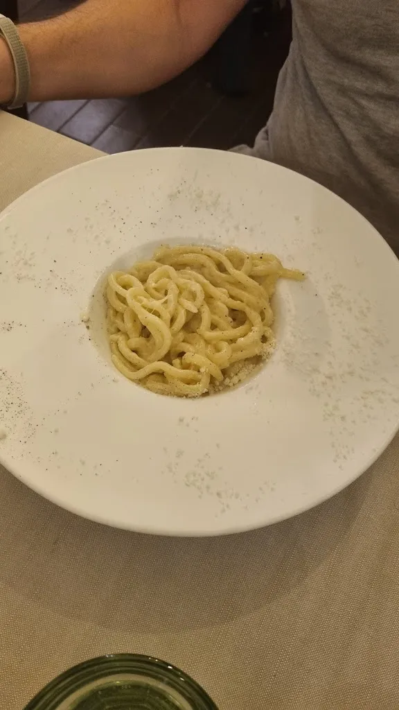 Menu_Ristorante MoLá_Torri del Benaco_immagine_7