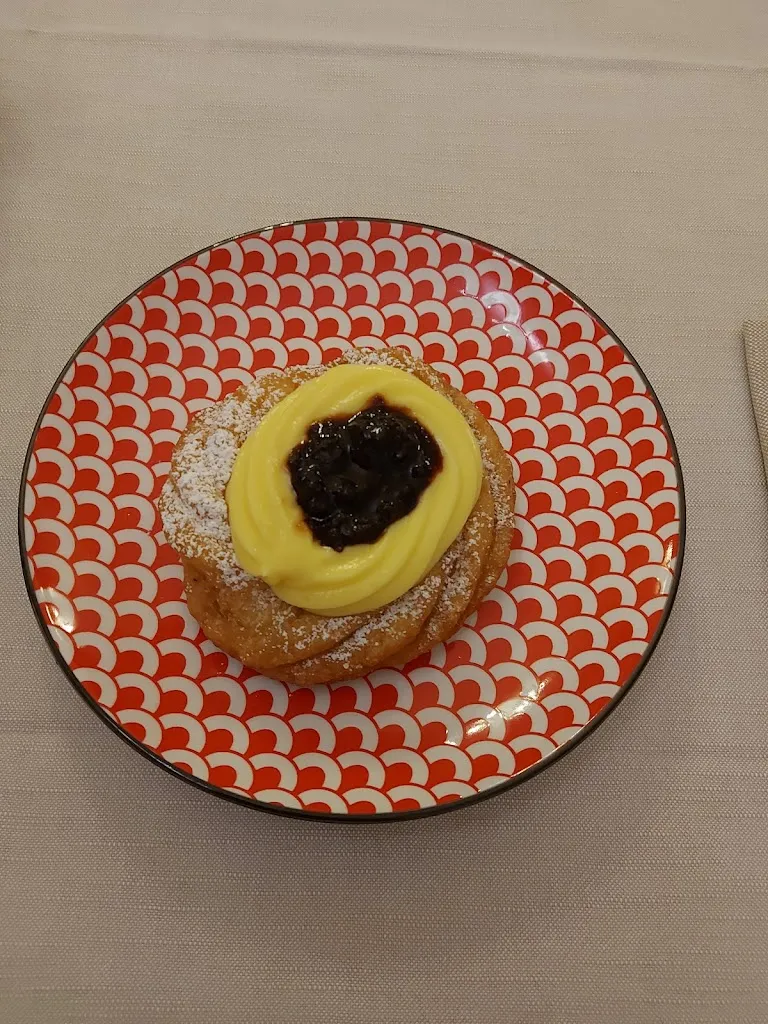 Menu_Ristorante MoLá_Torri del Benaco_immagine_8