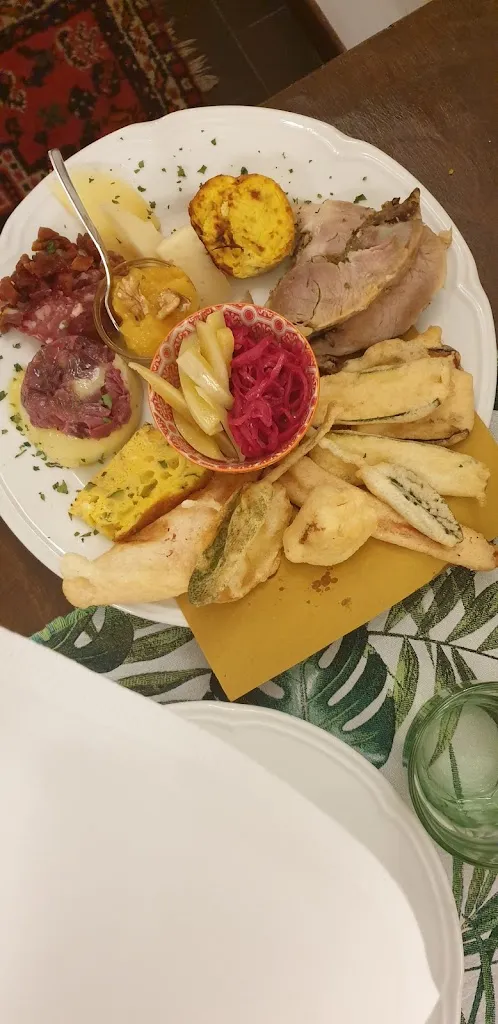 Menu_Ristorante MoLá_Torri del Benaco_immagine_9