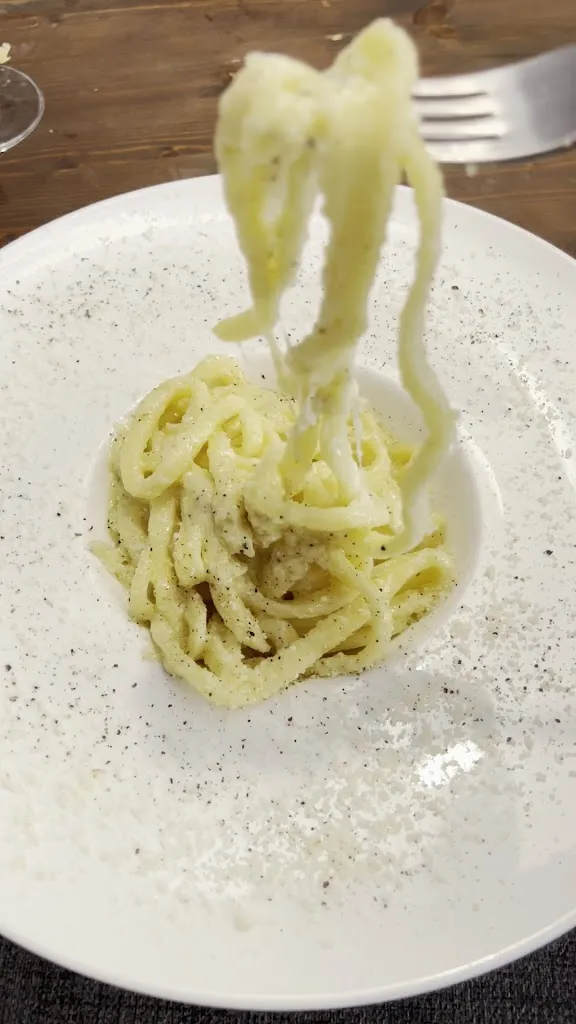 Ristorante MoLá_Torri del Benaco_slider_image_2