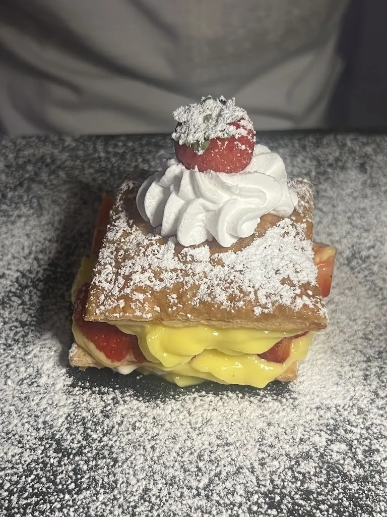 Ristorante MoLá_Torri del Benaco_slider_image_3