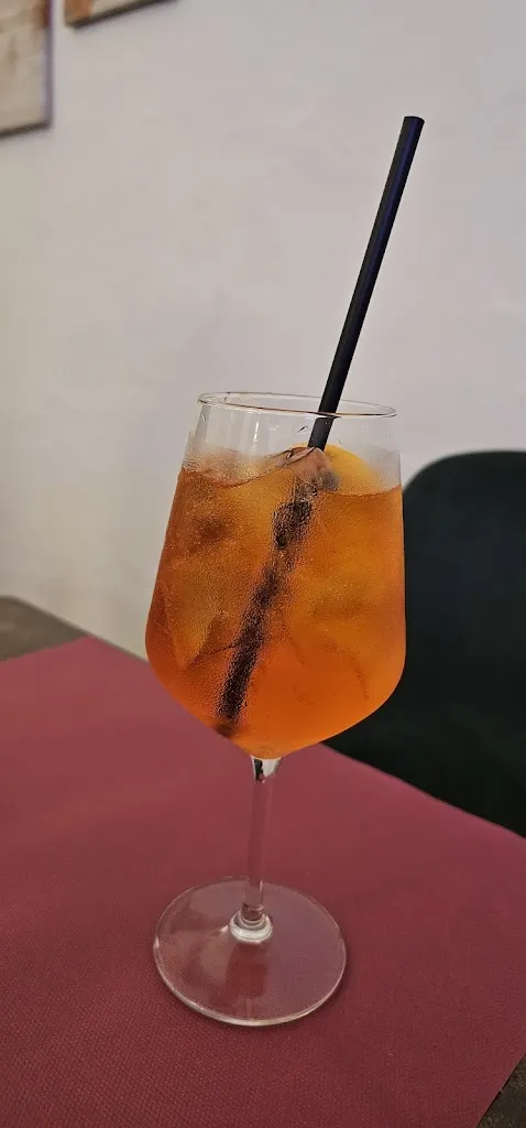 Menu_Alchimia - Typical restaurant and drinks_Ruffano_image_3