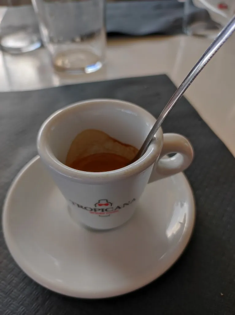 Menu_Alchimia - Typical restaurant and drinks_Ruffano_image_4