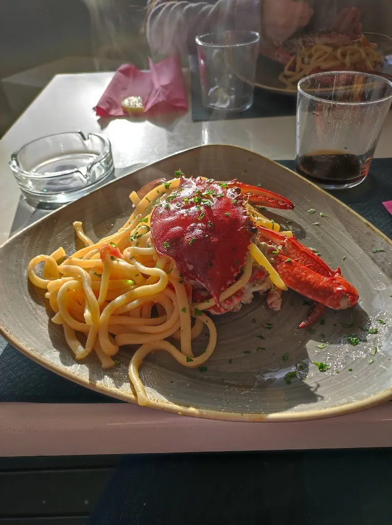 Menu_Alchimia - Typical restaurant and drinks_Ruffano_image_5