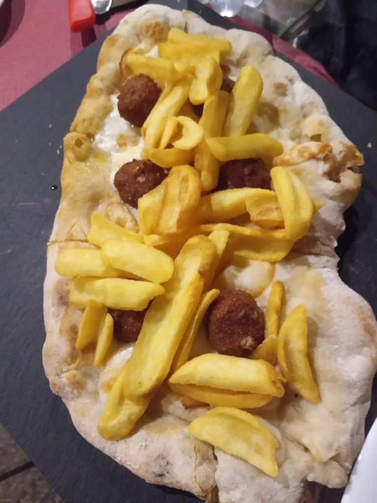 Menu_Alchimia - Typical restaurant and drinks_Ruffano_image_6