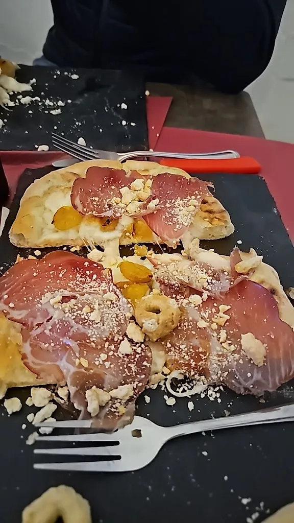 Menu_Alchimia - Typical restaurant and drinks_Ruffano_image_8