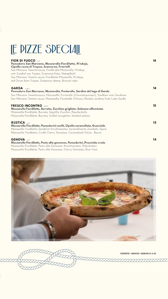 Menu_Da Carlo_Torri del Benaco_image_1