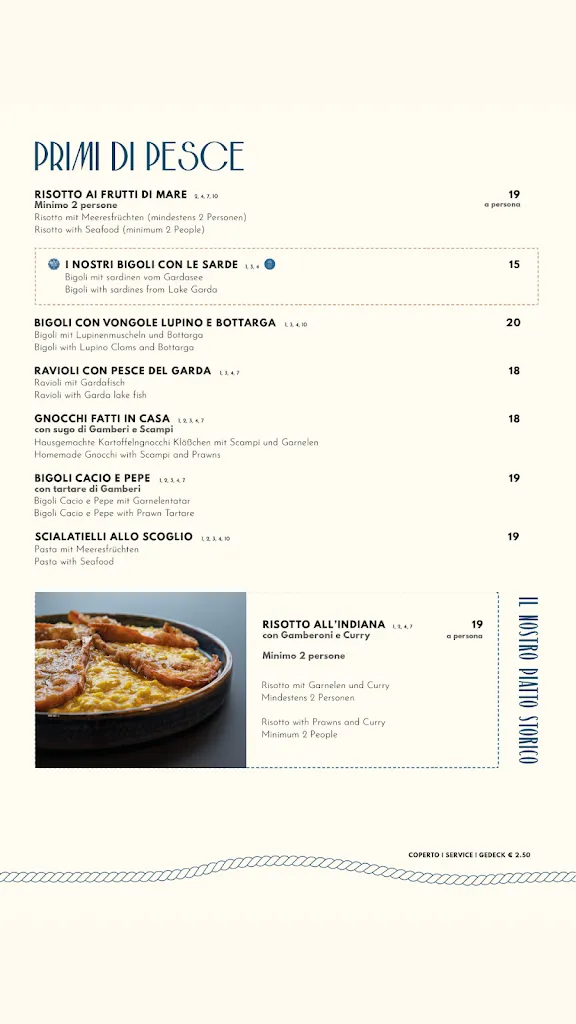 Menu_Da Carlo_Torri del Benaco_image_3