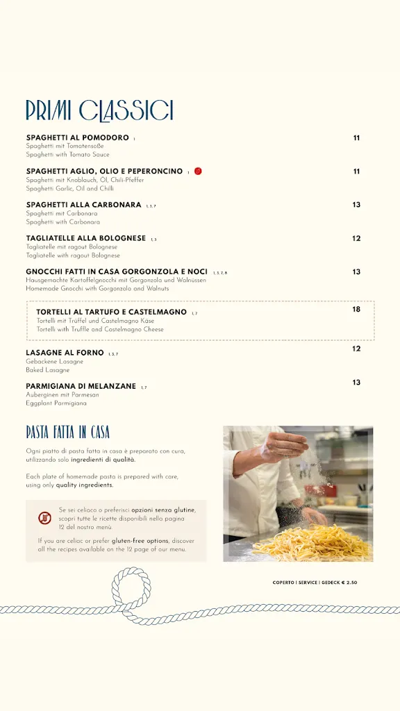 Menu_Da Carlo_Torri del Benaco_image_4