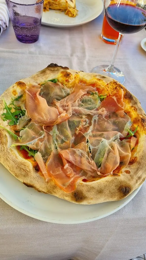 Menu_Da Carlo_Torri del Benaco_image_6