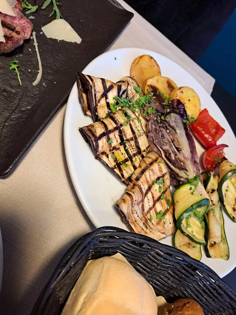 Menu_Da Carlo_Torri del Benaco_image_7