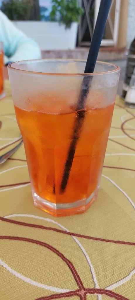 Menu_Da Carlo_Torri del Benaco_image_8