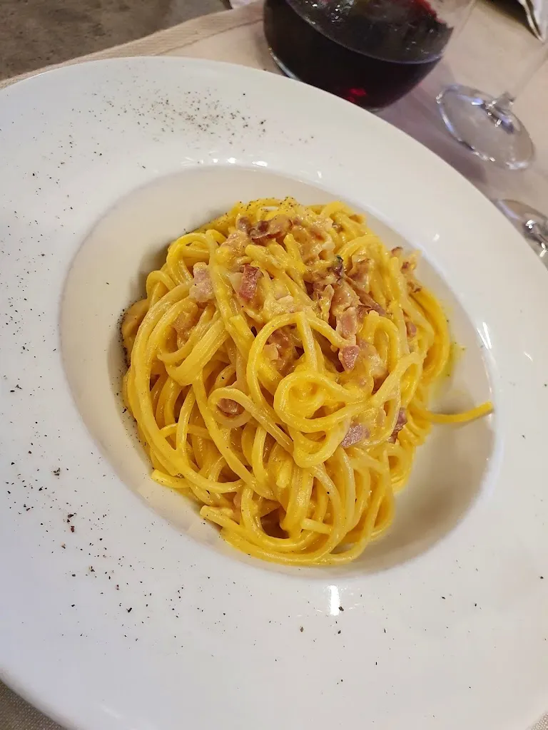 Menu_Da Carlo_Torri del Benaco_image_9