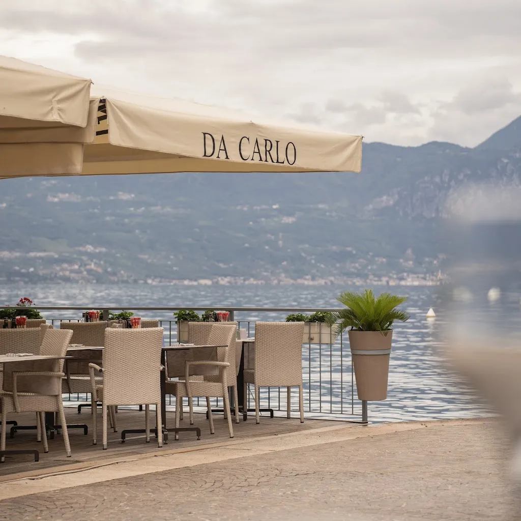 Da Carlo_Torri del Benaco_slider_image_1