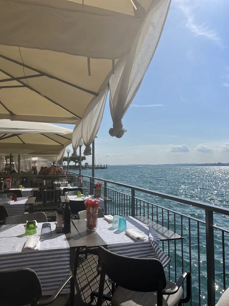 Da Carlo_Torri del Benaco_slider_image_3